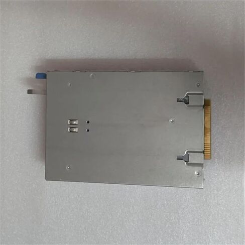 Power for T3610 T3600 Workstation 635W Power Supply PN/F635EF-00 1K45H in Saudi Arabia