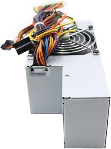 for M58 M58p M58e 280W Power Supply DPS-280KB A 45J9425 45J9423 PC7032 PC9019 PS-5281-01VF PC7071 41A9701 in Saudi Arabia