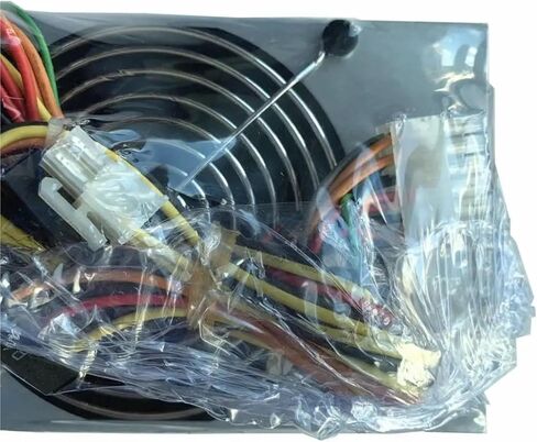 for M58 M58p M58e 280W Power Supply DPS-280KB A 45J9425 45J9423 PC7032 PC9019 PS-5281-01VF PC7071 41A9701 in Saudi Arabia