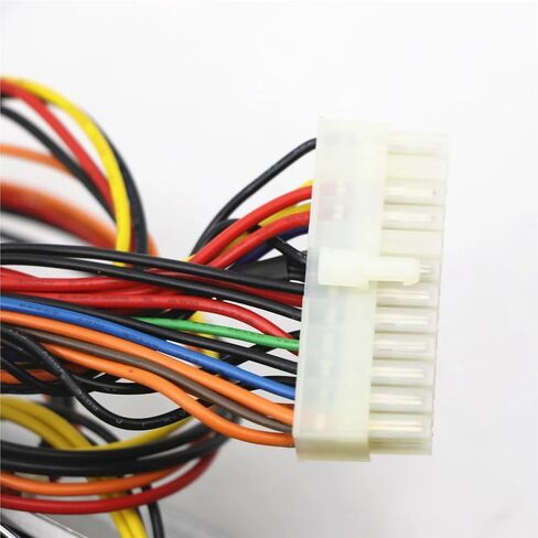 for M58 M58p M58e 280W Power Supply DPS-280KB A 45J9425 45J9423 PC7032 PC9019 PS-5281-01VF PC7071 41A9701 in Saudi Arabia