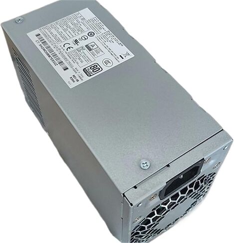 PA-2251-5 L08417-001 لـ PORDESK 400 600 800 G3 G4 POWER SUVENT 250W L08417-002 D16-250P1A 901761-002 in Saudi Arabia