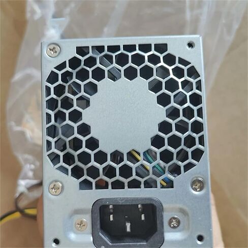 PA-2251-5 L08417-001 لـ PORDESK 400 600 800 G3 G4 POWER SUVENT 250W L08417-002 D16-250P1A 901761-002 in Saudi Arabia