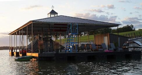 Standard Corner Dock Bumper, Black Plastic, 12 inches, Full Frame Coverage in Kuwait