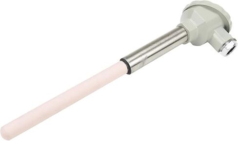 FTARP06 K Type 250mm Total 150 Connection Connection Thermocouple Sensor WRN-122 WRN-132 1PCS in Saudi Arabia