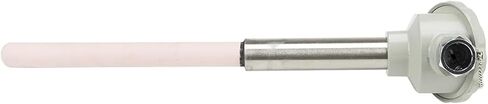 FTARP06 K Type 250mm Total 150 Connection Connection Thermocouple Sensor WRN-122 WRN-132 1PCS in Saudi Arabia