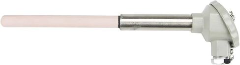 FTARP06 K Type 250mm Total 150 Connection Connection Thermocouple Sensor WRN-122 WRN-132 1PCS in Saudi Arabia