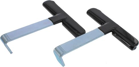 Alliance Laundry Systems Aliance Hook Agitator (254p4p) in Saudi Arabia