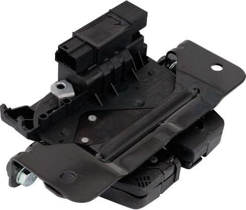 Liftgate Latch for 430i Gran Coupe 2017-2020 & xDrive Gran Coupe 2017-2020 for 440i Gran Coupe 2017-2020 & xDrive Gran Coupe 2017-2020 in Saudi Arabia