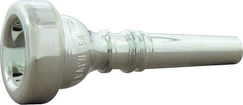 Bach Cornet Mouthpiece (3497CW) in Saudi Arabia