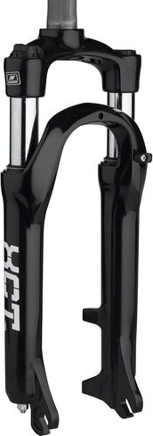 SR SUNTOUR XCT JR-L 20 تعليق شوكة: 20 "، 1-1/8". in Saudi Arabia