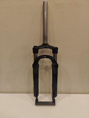SR SUNTOUR XCT JR-L 20 تعليق شوكة: 20 "، 1-1/8". in Saudi Arabia