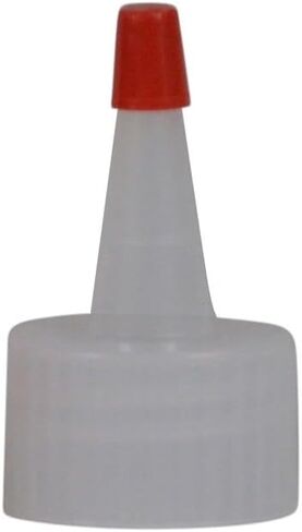 Professional Grade Instant Glue, Thin Premium Cyanoacrylate, 5 CPS (16 oz) in Kuwait