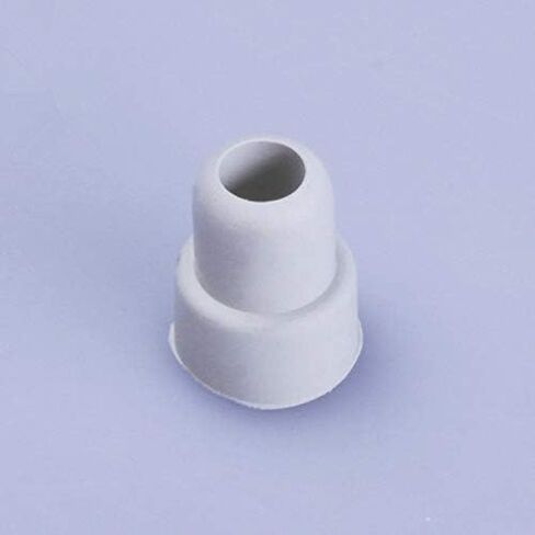 24#,Laboratory Rubber Septa,24/29,24/40,Lab Rubber Stoppers,10PCS/Pack in Saudi Arabia