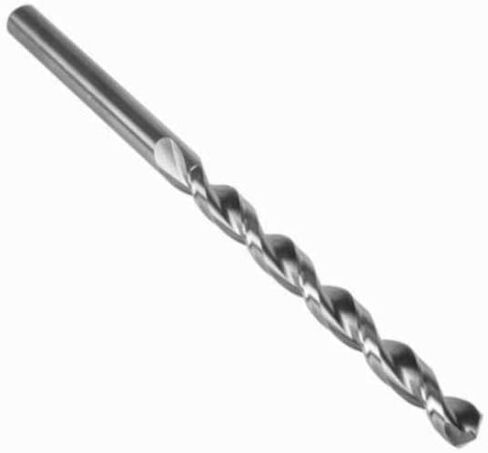 8.20 مم QC91 مساءً سلسلة عالية السرعة الصلب الغرض العام تفتت طول التفتي in Kuwait