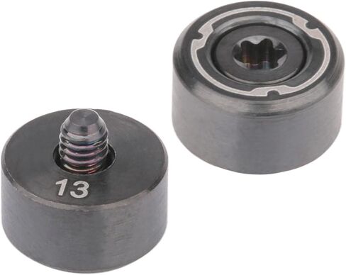 2pcs Golf Weights Compatible with Taylormade Spider Tour, Spider Tour X/V/Z Putter 2g-17g for Option in Saudi Arabia
