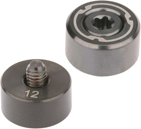 2pcs Golf Weights Compatible with Taylormade Spider Tour, Spider Tour X/V/Z Putter 2g-17g for Option in Saudi Arabia
