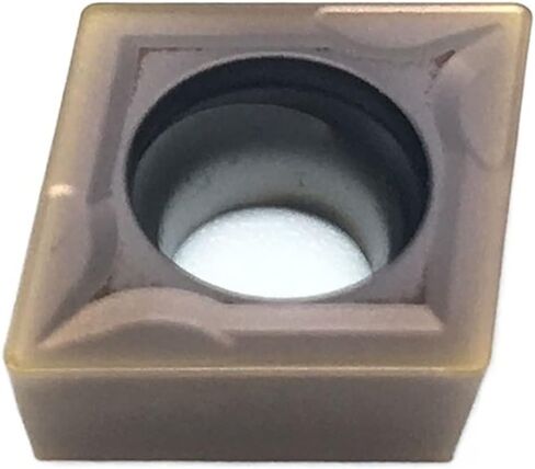 أداة مخرطة Carbide القابلة للفهرسة CCMT09T304 15TF H أدوات تحول خارجية أدوات مخرطة Carbide in Kuwait