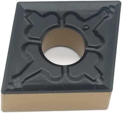 أداة مخرطة Carbide القابلة للفهرسة CNMG120404 TM T4225 Machining من معالجة الصلب أدوات قطع كربيد CNC in Saudi Arabia