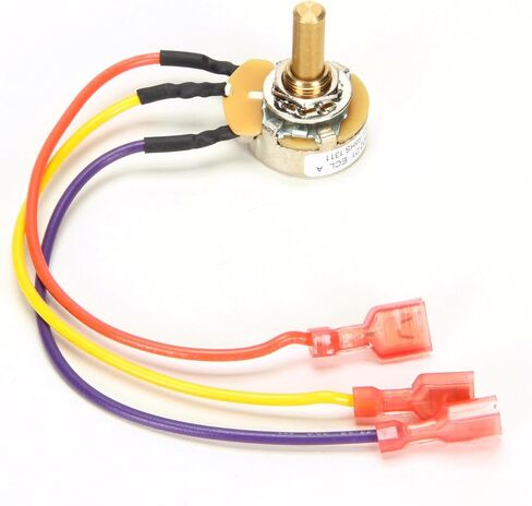 Garland Potentiometer IM200 1955601 - جزء استبدال OEM الأصلي in Kuwait