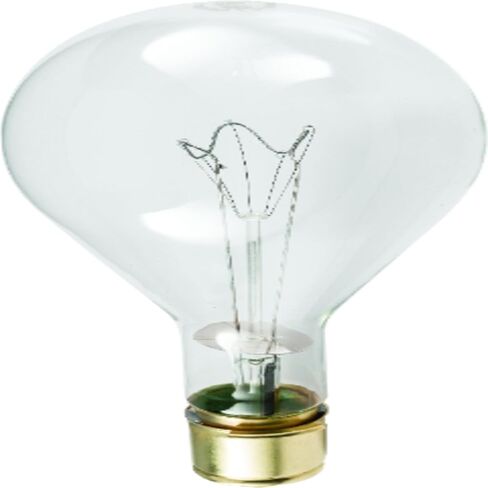 Code Beacon Lamps 6 Pack (120 Volts 620 W) in Saudi Arabia