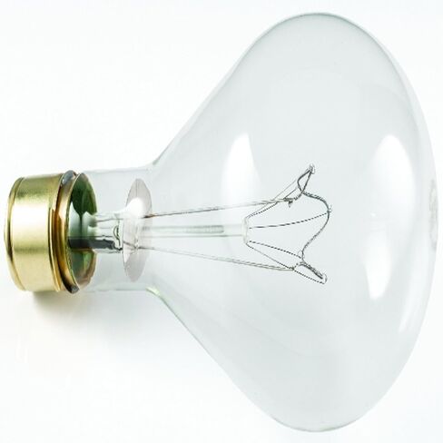 Code Beacon Lamps 6 Pack (120 Volts 620 W) in Saudi Arabia