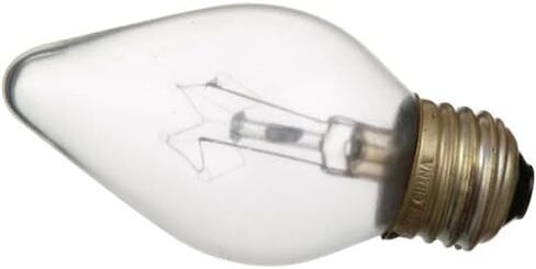ملاءمة تمامًا لـ HATCO HT02-30-043 LAMP - PTFE120V 60W - جزء بديل بواسطة Mavrik in Saudi Arabia