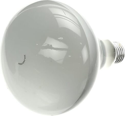 Star Lamp-150W 240V Infraclr 2S-Y8712-جزء استبدال OEM الأصلي in Saudi Arabia