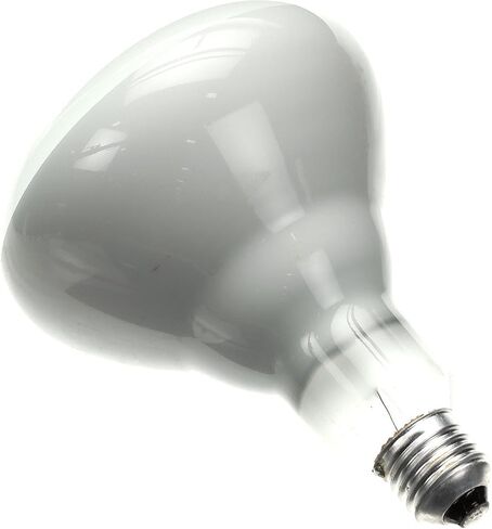 Star Lamp-150W 240V Infraclr 2S-Y8712-جزء استبدال OEM الأصلي in Saudi Arabia