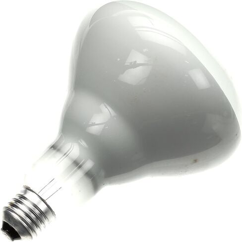 Star Lamp-150W 240V Infraclr 2S-Y8712-جزء استبدال OEM الأصلي in Saudi Arabia