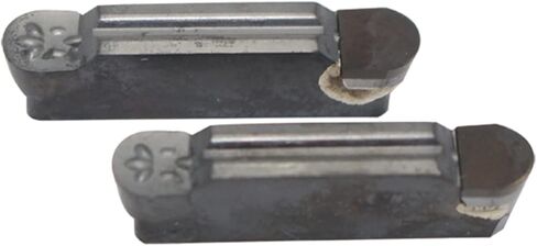 أداة مخرطة Carbide القابلة للفهرسة 2PCS MRMN400 CBN أداة المخرطة قوس قوس كاربايد أدوات تحويل الأداة الشفرة CNC الماس CBN in Kuwait