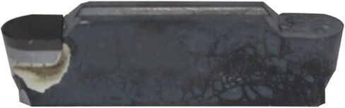 أداة مخرطة Carbide القابلة للفهرسة 2PCS MRMN400 CBN أداة المخرطة قوس قوس كاربايد أدوات تحويل الأداة الشفرة CNC الماس CBN in Kuwait