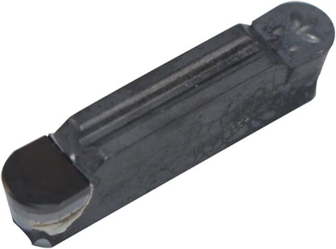 أداة مخرطة Carbide القابلة للفهرسة 2PCS MRMN400 CBN أداة المخرطة قوس قوس كاربايد أدوات تحويل الأداة الشفرة CNC الماس CBN in Kuwait