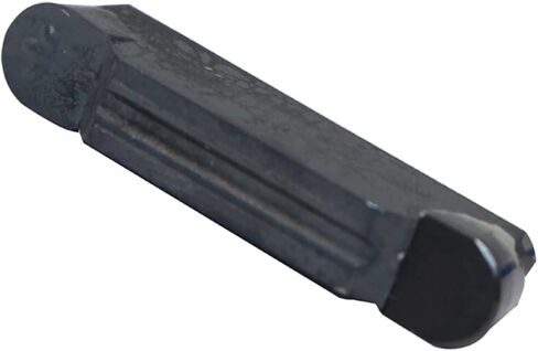 أداة مخرطة Carbide القابلة للفهرسة 2PCS MRMN400 CBN أداة المخرطة قوس قوس كاربايد أدوات تحويل الأداة الشفرة CNC الماس CBN in Kuwait