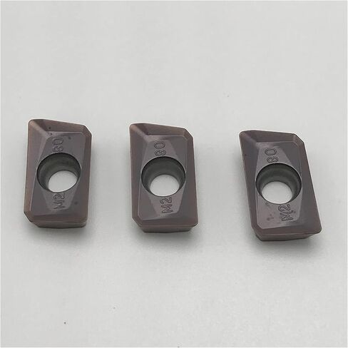 أداة مخرطة Carbide القابلة للفهرسة 20pcs APMT1604 M2 15TF Carbide Transe Tool Tool Tools Milling Cutter CNC Tool in Kuwait