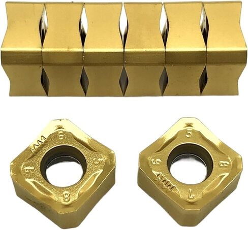 أداة مخرطة Carbide القابلة للفهرسة SNMX1206ANN-MM PC6510 قابلة للفهرسة مخرطة مخرطة CNC معالجة الصلب الخارجية in Saudi Arabia