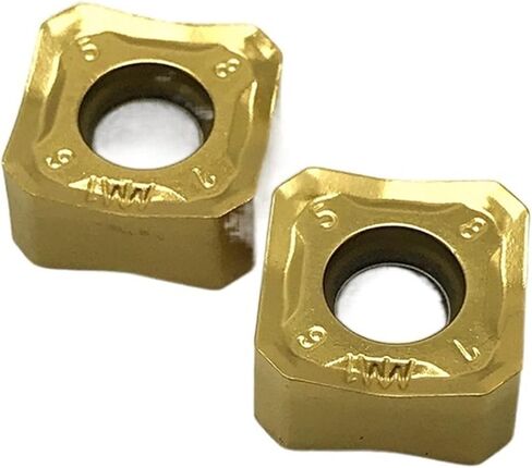 أداة مخرطة Carbide القابلة للفهرسة SNMX1206ANN-MM PC6510 قابلة للفهرسة مخرطة مخرطة CNC معالجة الصلب الخارجية in Saudi Arabia