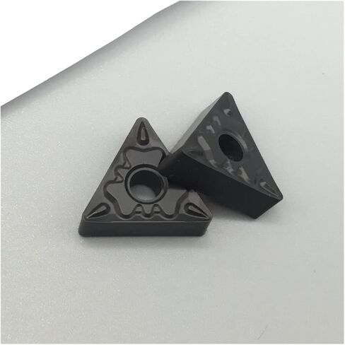 أداة مخرطة Carbide القابلة للفهرسة TNMG160408 HQ CA4125 CARBIDE CNC مخرطة تطبيق على أداة تحول معالجة الصلب in Saudi Arabia