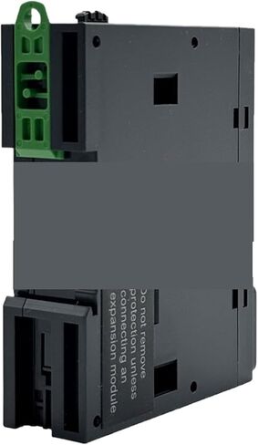 PLC TM3 IO وحدة إدخال منفصلة ، TM3DI8 ، TM3DI8A ، TM3DI8G ، TM3DI16 ، TM3DI16K ، TM3DI16G ، TM3DI32K (TM3DI8G) in Kuwait