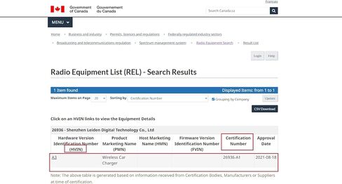 شاحن السيارات اللاسلكي ، شاحن لاسلكي سريع 15 واط للسيارات التلقائي ، مناسب مع iPhone 15 14 13 12 11 Pro Max XS ، Samsung Galaxy S23 Ultra S22 S21 S20 ، S10+ S9+ Note 9 ، إلخ in Kuwait