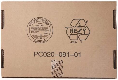 1746-NO4V SLC 500 وحدة الإخراج التناظرية 1746NO4V مختومة في صندوق in Saudi Arabia