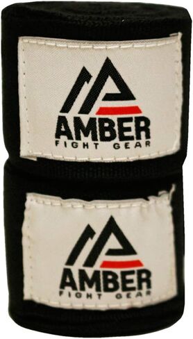Amber Fight Gearmexican Style 200 "خطاب يد مرنة in Saudi Arabia
