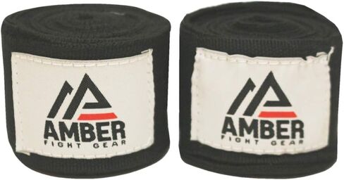 Amber Fight Gearmexican Style 200 "خطاب يد مرنة in Saudi Arabia
