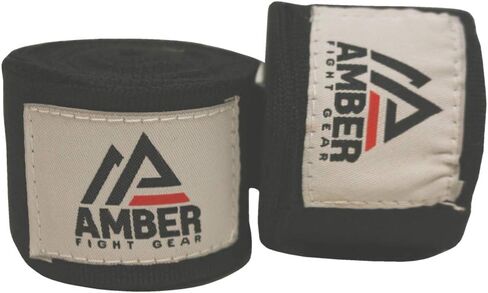 Amber Fight Gearmexican Style 200 "خطاب يد مرنة in Saudi Arabia