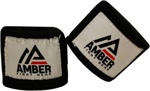 Amber Fight Gearmexican Style 200 "خطاب يد مرنة in Saudi Arabia