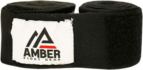 Amber Fight Gearmexican Style 200 "خطاب يد مرنة in Saudi Arabia