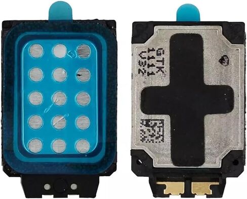 Replacement for Samsung Galaxy A16 4G A165F/Galaxy A16 5G A166B Loud Speaker Buzzer Ringer Loudspeaker Sound (International Version) in Saudi Arabia