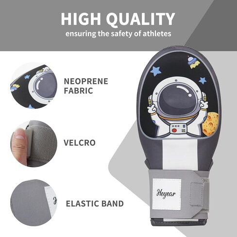 Baseball Sliding mitt, Sliding Mitt for Youth, Baseball Softball Glove for Hand Protection, Breathable and Durable, Adjustable Elastic Wrist Strap, Ambidextrous Design in Saudi Arabia