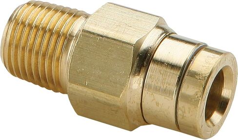 Dixon 31155514DOT DOT Push-at STROME MALE in Saudi Arabia