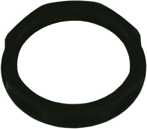 Dixon Plastic Panel Nut for 72 Series (4248-89) in Saudi Arabia