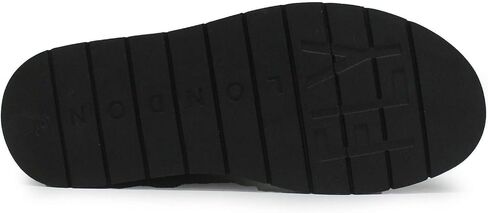 Fly London Womens REIG201FLY BRACE LEATHY BOOTS in Saudi Arabia